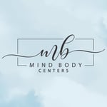 Mind Body Centers | Ketamine Therapy in Gilbert Logo