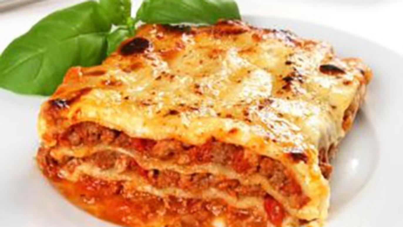 Images La Cantina I/S