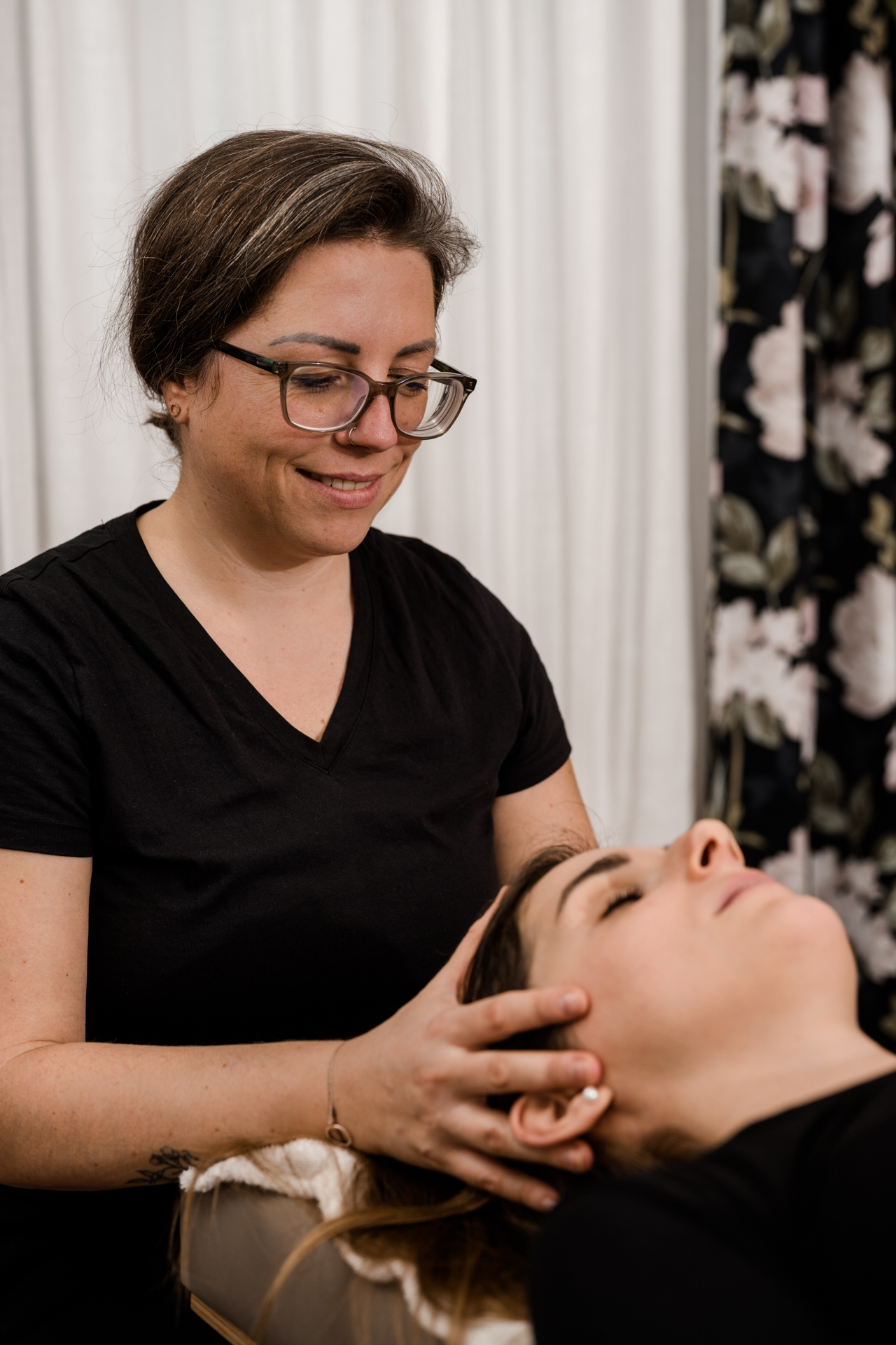 Bild 14 von Die Gesundheitspraxis | Katharina Graber