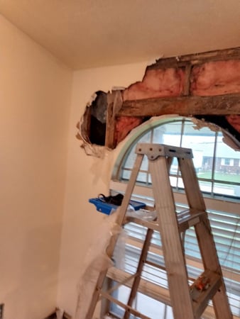 Images BD Homestead LLC