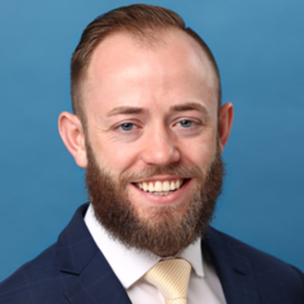Images Edward Jones - Financial Advisor: Ryan M Searle