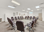 Images Corner Canyon Health Centers | IOP Facility