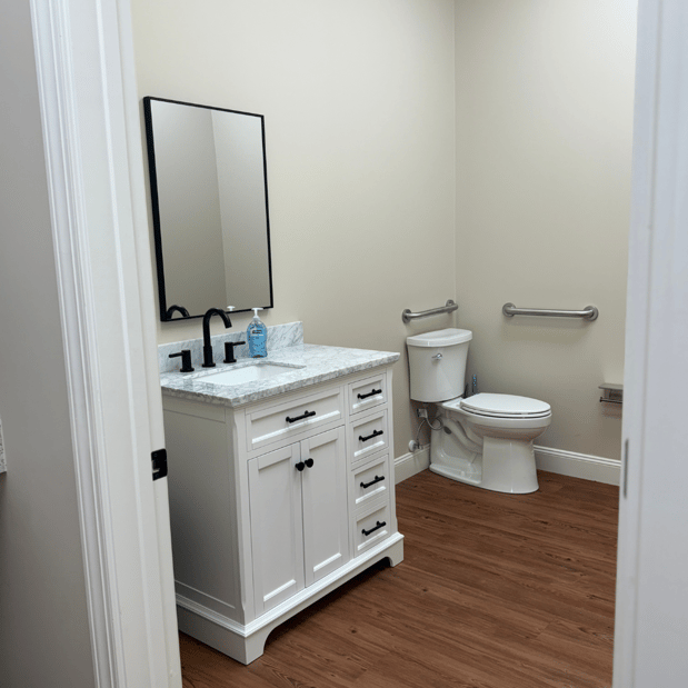 Images Blackjack Self Storage