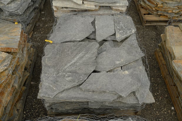 Images Olimar Stone - Miami