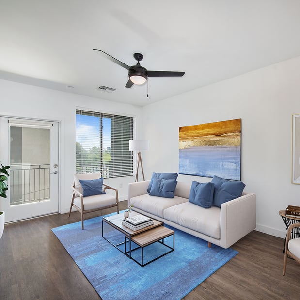 Images MAA Midtown Phoenix