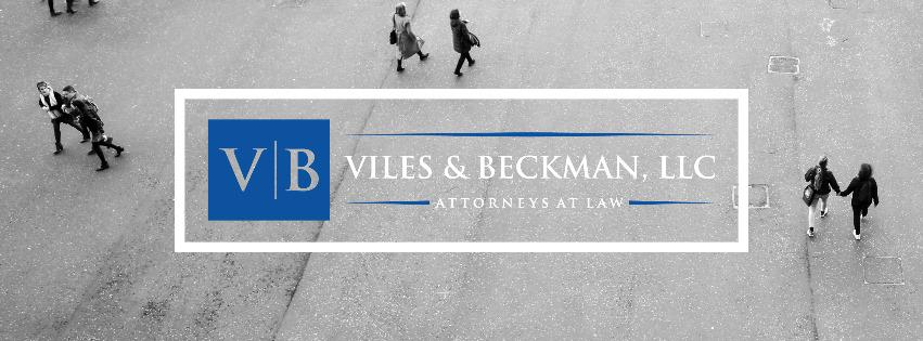 Viles & Beckman, LLC Photo