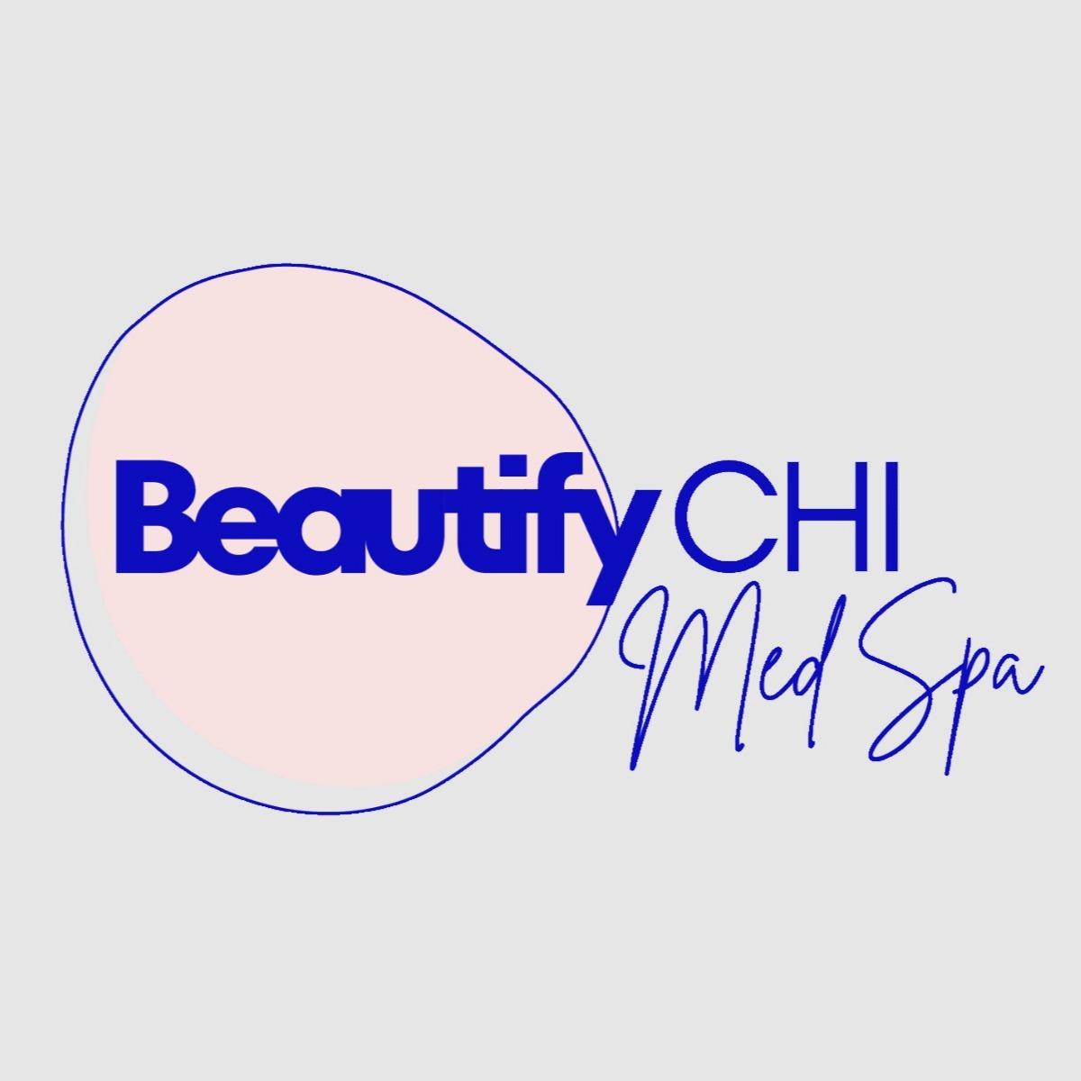 Beautify CHI Medspa