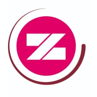 Malerfachgeschäft Michael Ziegler | Fassadenarbeiten in Bietigheim-Bissingen  