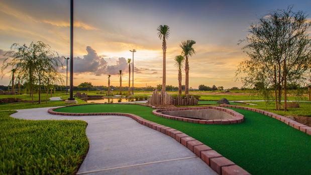 Images Holiday Inn Club Vacations Orlando Breeze Resort