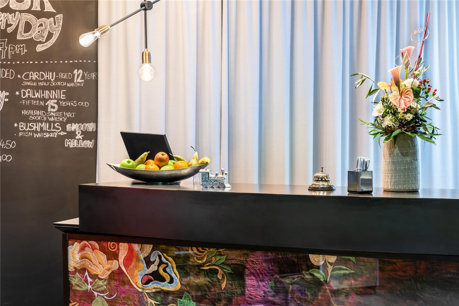 Best Western Hotel Nuernberg am Hauptbahnhof, Allersberger Strasse 34 in Nuernberg