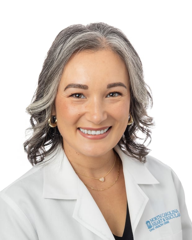 Images Kimberly "Kim" J. Lusk, RN, DNP, AGNP-C