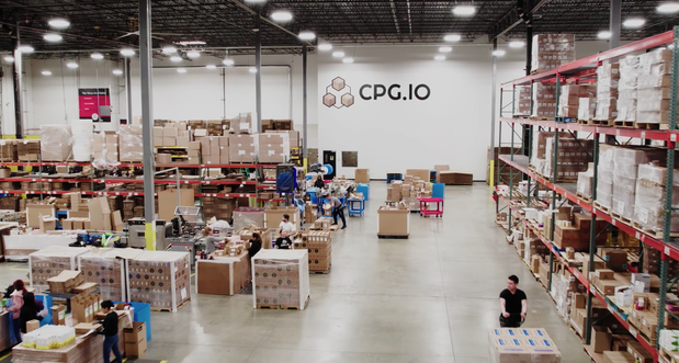 Images CPG.IO