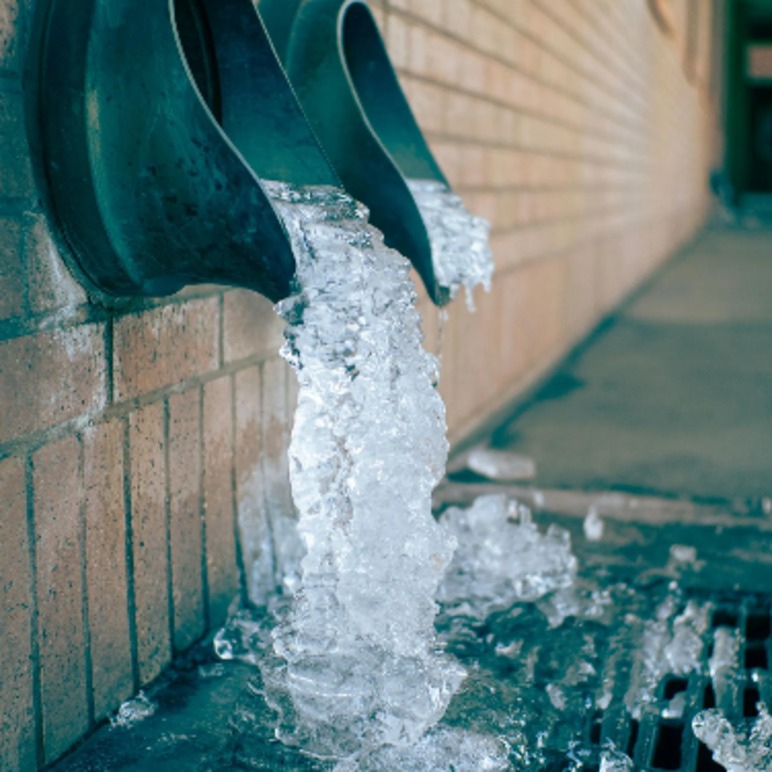 Images Safetech Vann Og Avløpstjenester As