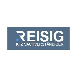 Dipl. Ing. Reisig Ingenieurbüro  