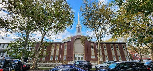 Images The Church of Jesus Christ of Latter-day Saints