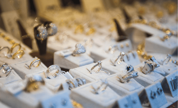 Images Castle Pines Jewelers