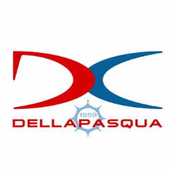 Dellapasqua DC Logo