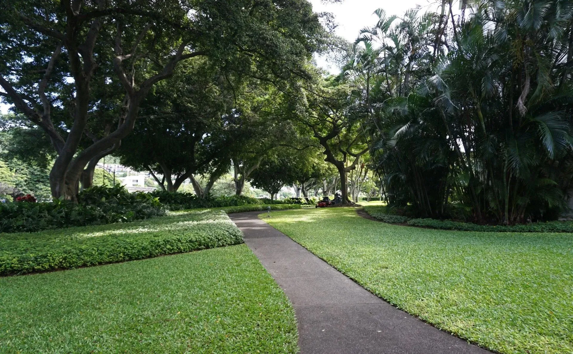 Landscape Hawaii, Inc. Image