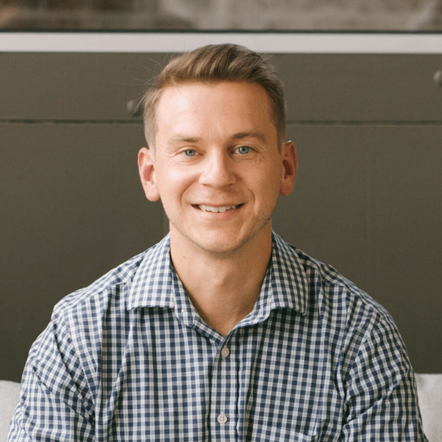 Images Feel Good Chiropractic and Wellness