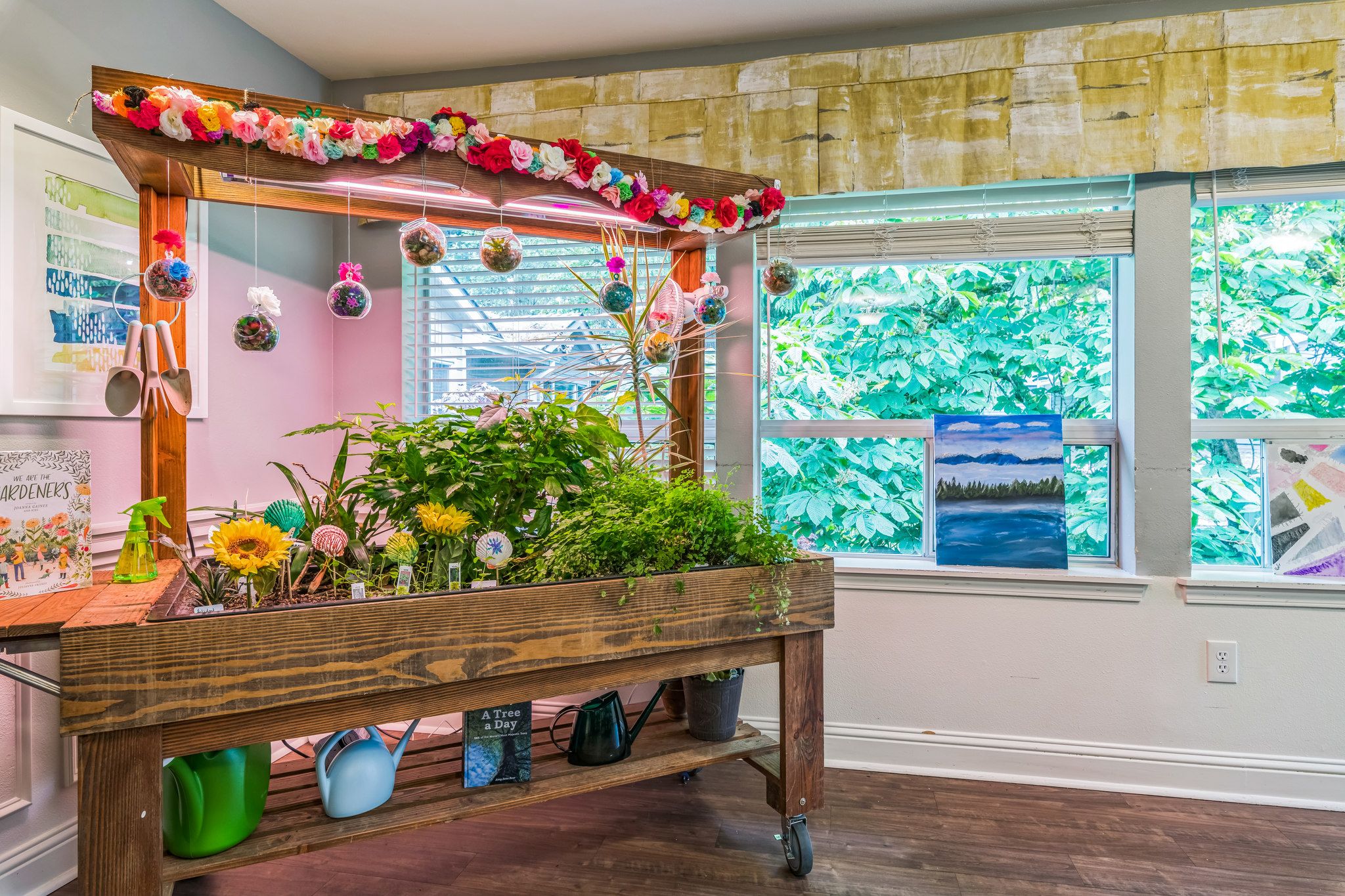 Cogir of Northgate Memory Care Image