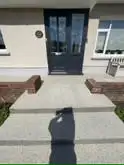 Images Hargan Resin Driveways