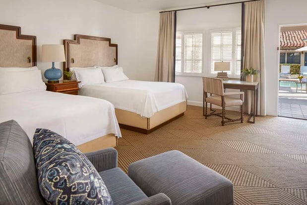 Images La Quinta Resort & Club, Curio Collection by Hilton