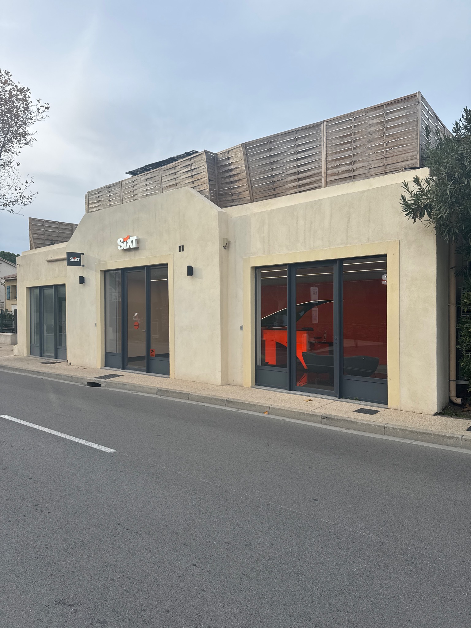 galerie image