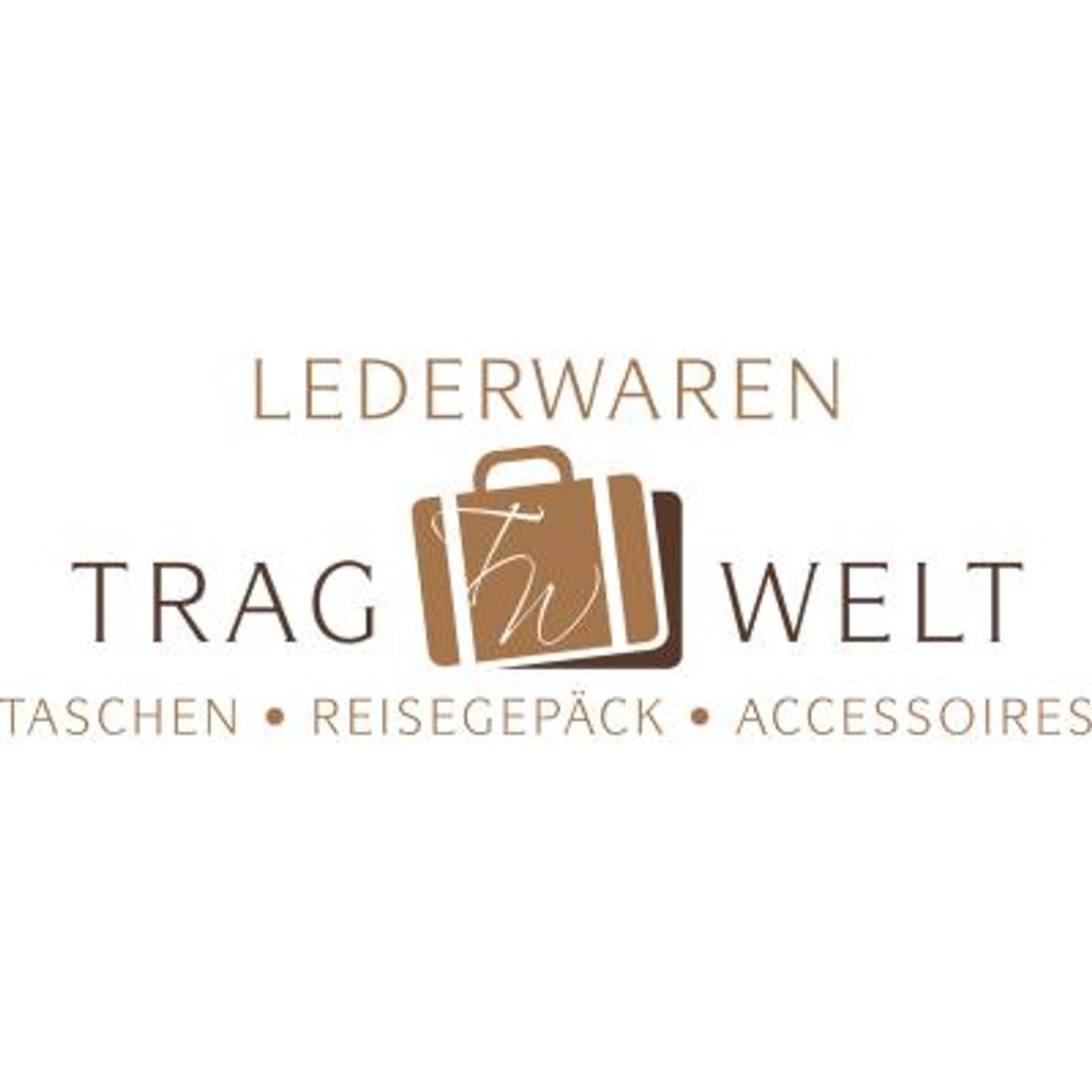 Warenhandels-GmbH bags for living in Kronach