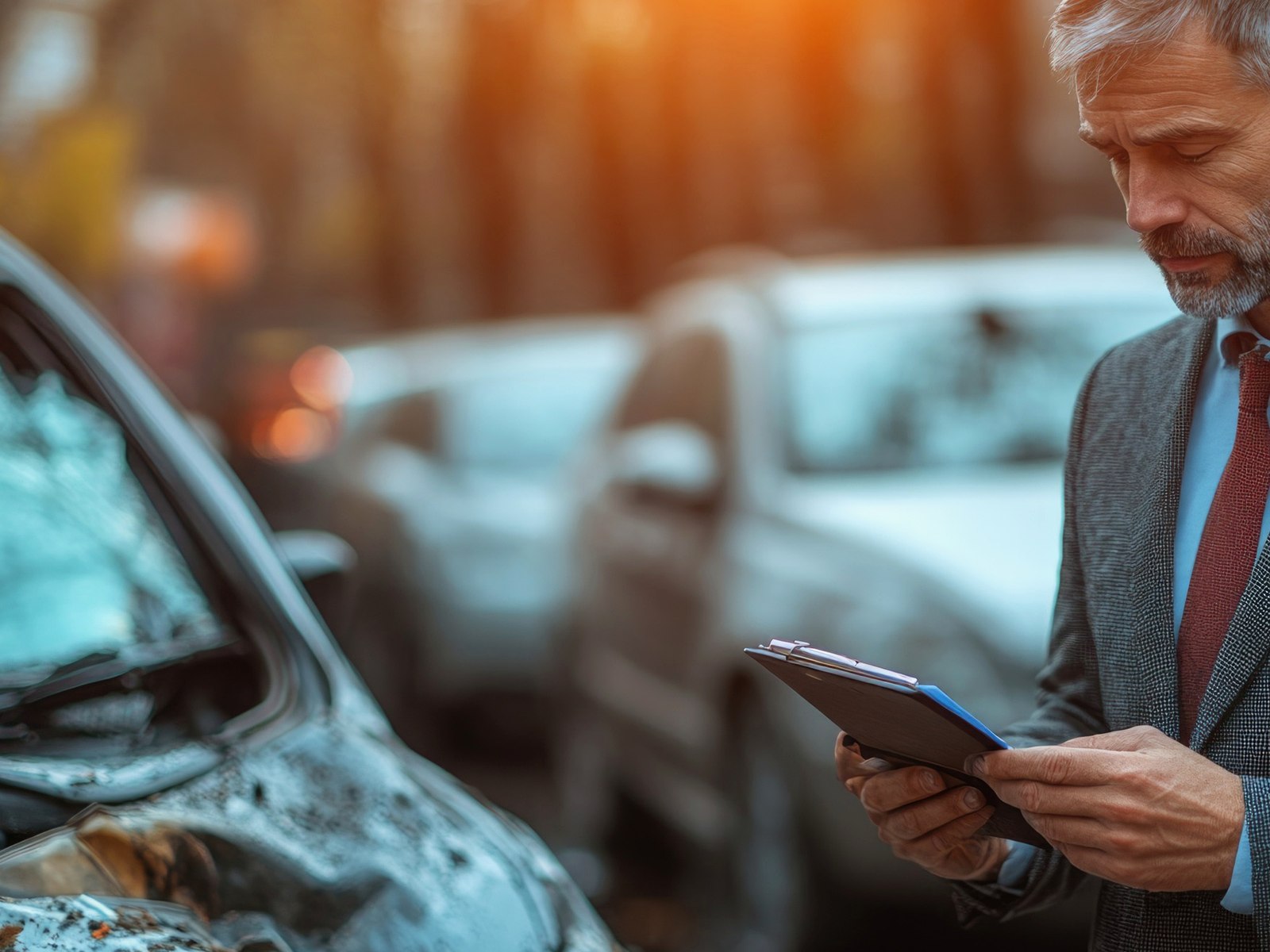 Sunshine Auto Insurance inc