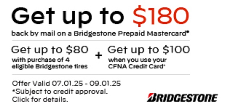Images Brogan & Folz Firestone