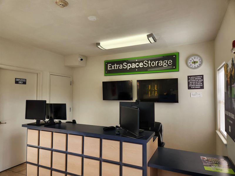 3770_Office