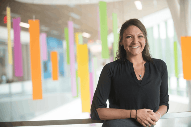 Images Stephanie Vargo, MD