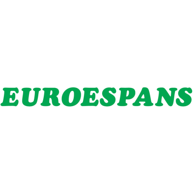 Euro Espans Logo