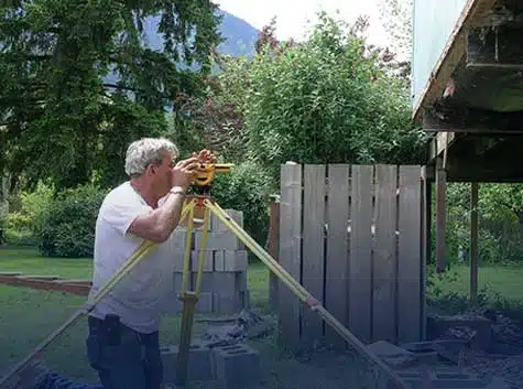 Images Coor Consulting & Land Services, Corp.