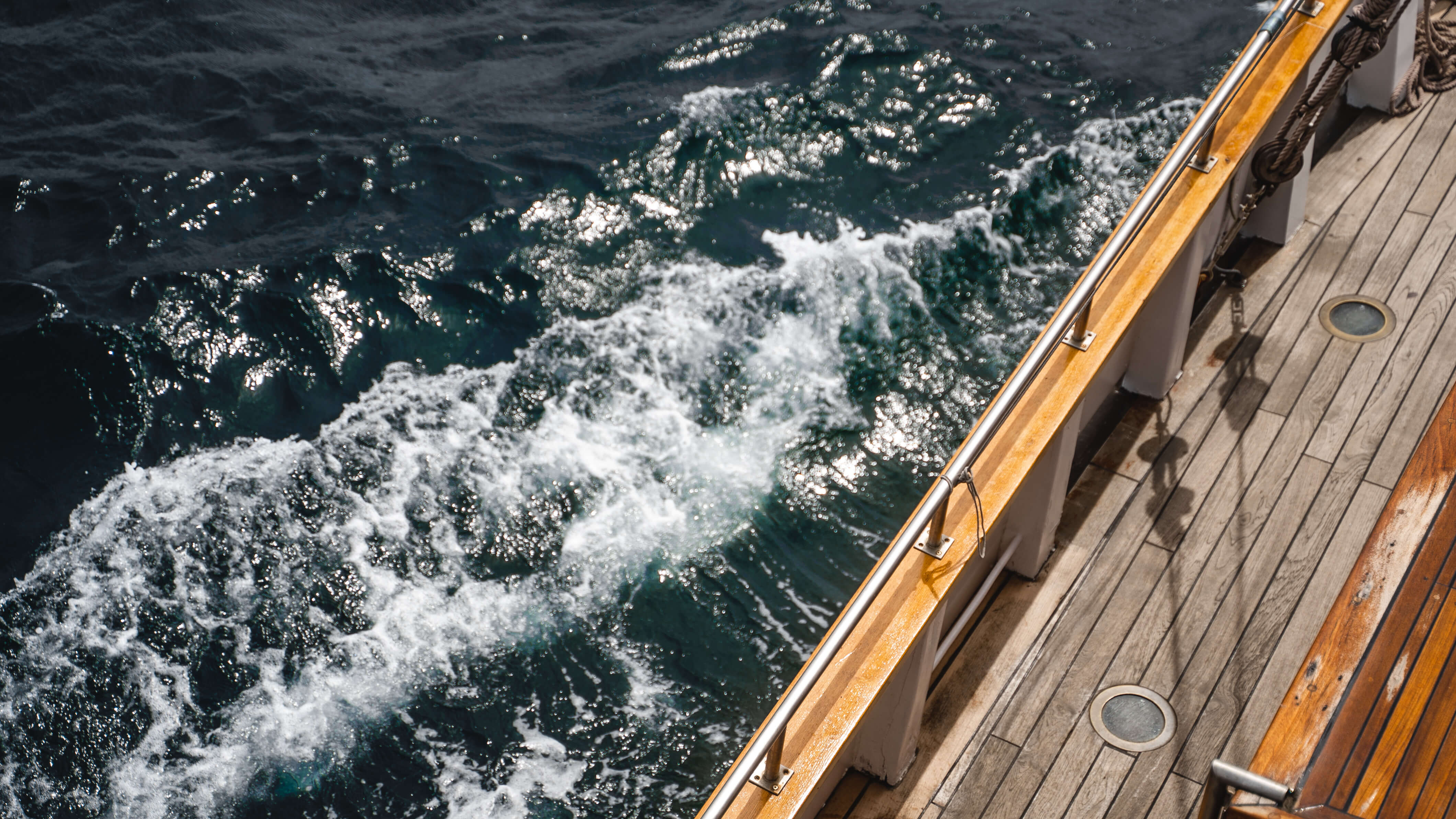 Warnemünder Bestattungshaus GmbH, Wachtlerstraße 2 in Rostock