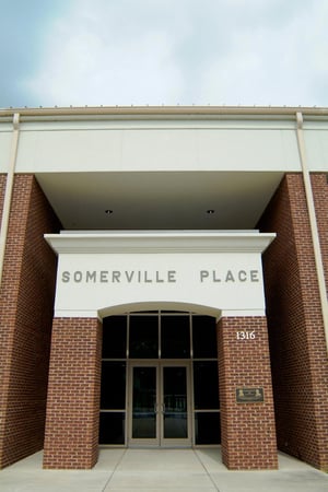 Images Decatur Smiles