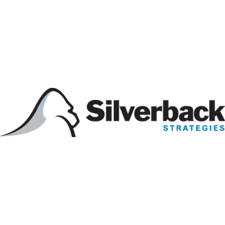 Silverback Strategies Logo