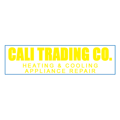 Cali Trading Co.