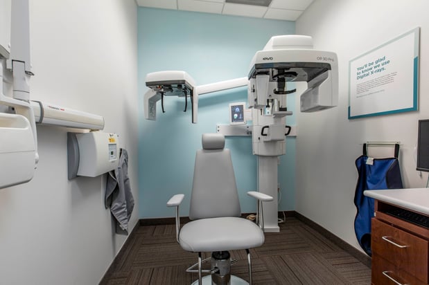 Images Goodyear Smiles Dentistry and Orthodontics