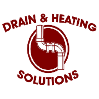 Drain & Heating Solutions - Burlington, MA - (781)362-4775 | ShowMeLocal.com