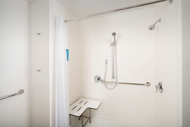 Images Hampton Inn & Suites San Antonio Lackland AFB SeaWorld