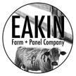 Eakin Farm & Panel LLC