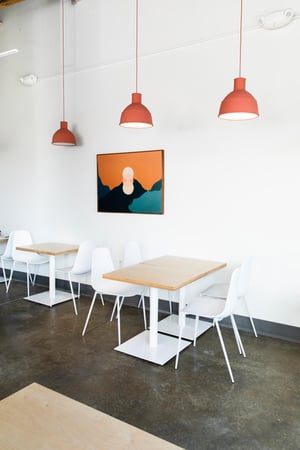 Images Everytable