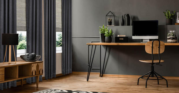 Images Budget Blinds of Ocean City