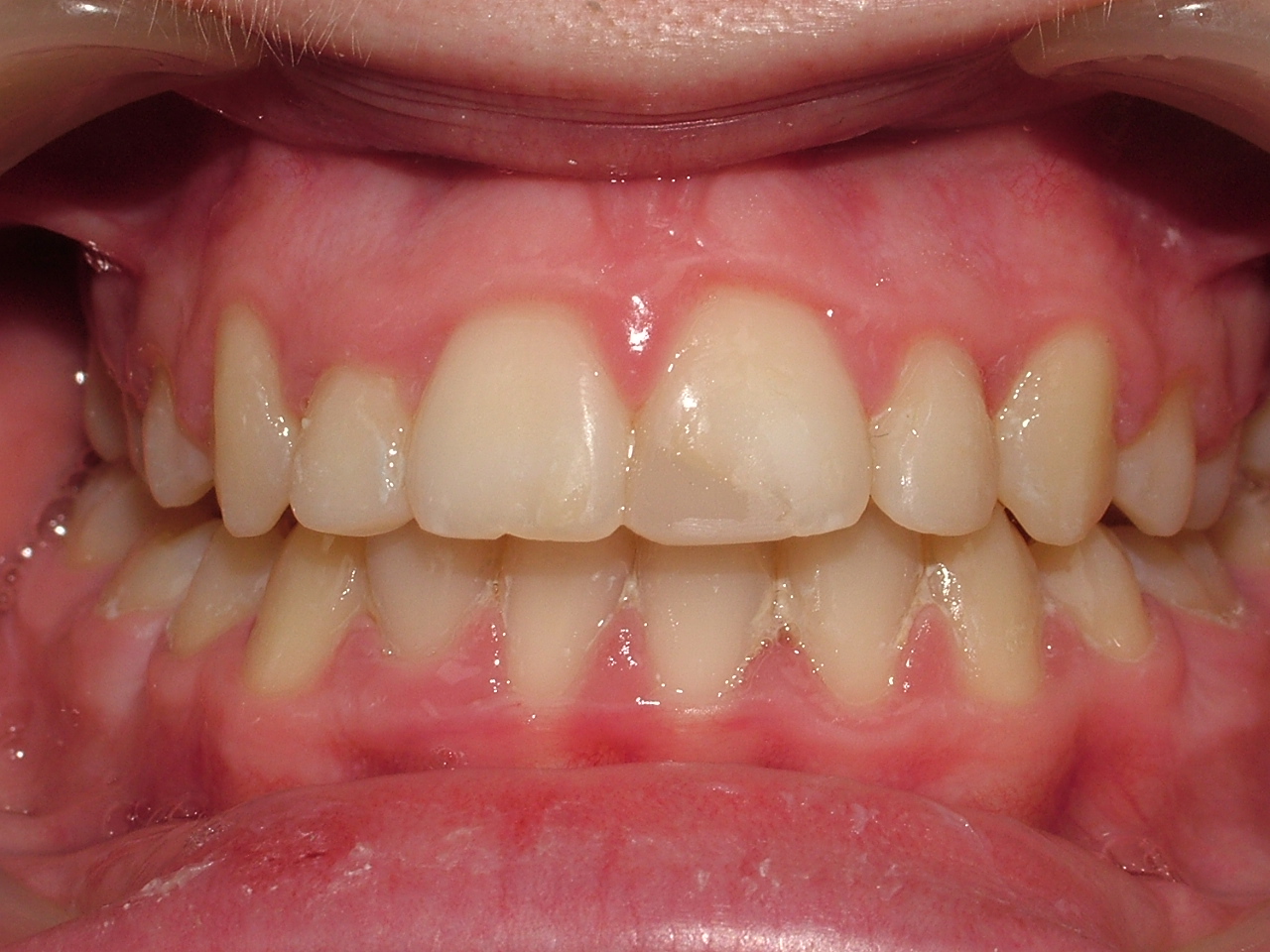 Images Only Orthodontics