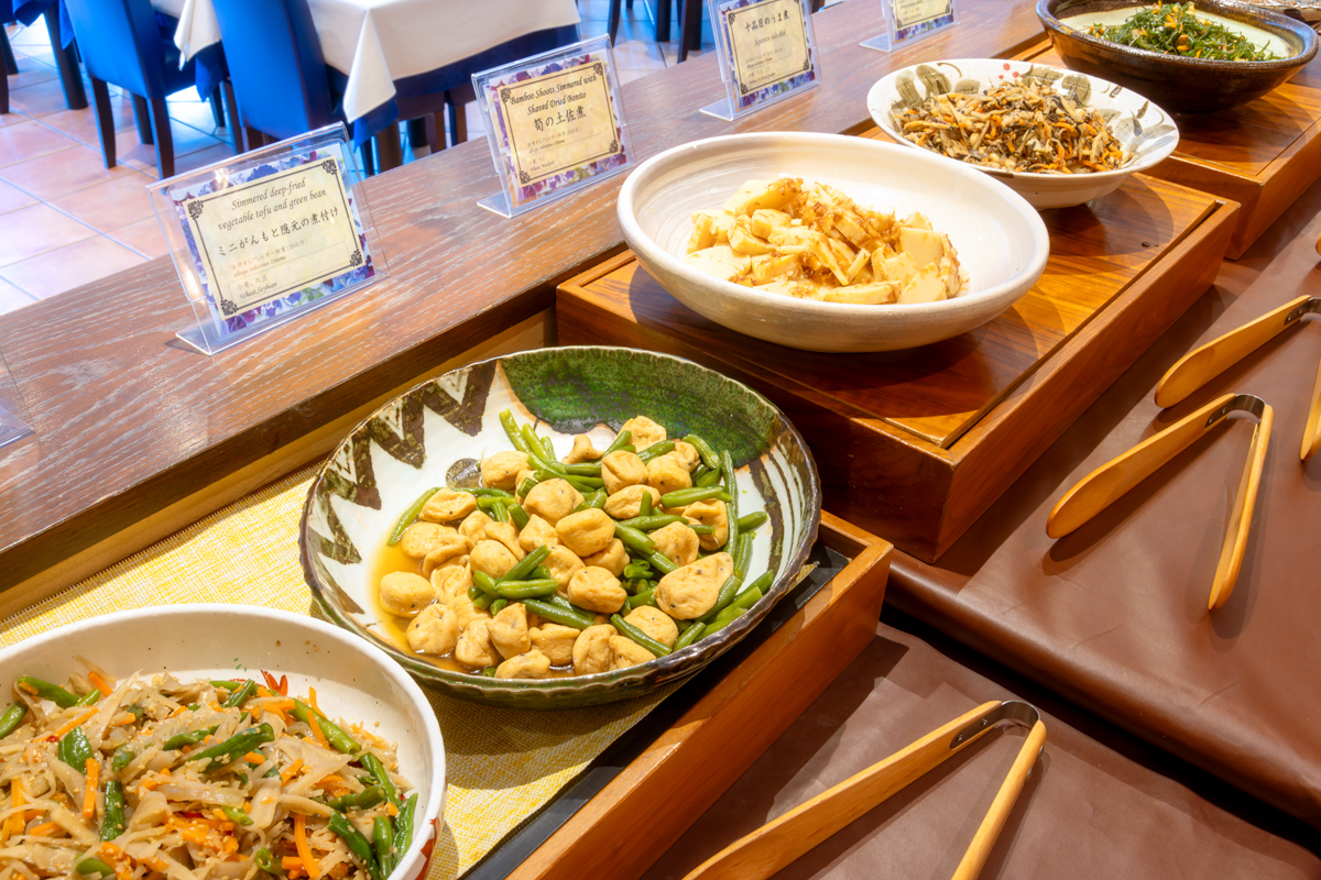 Images フジプレミアムリゾート