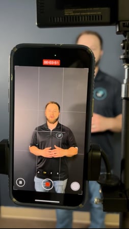 Images Promotive Marketing