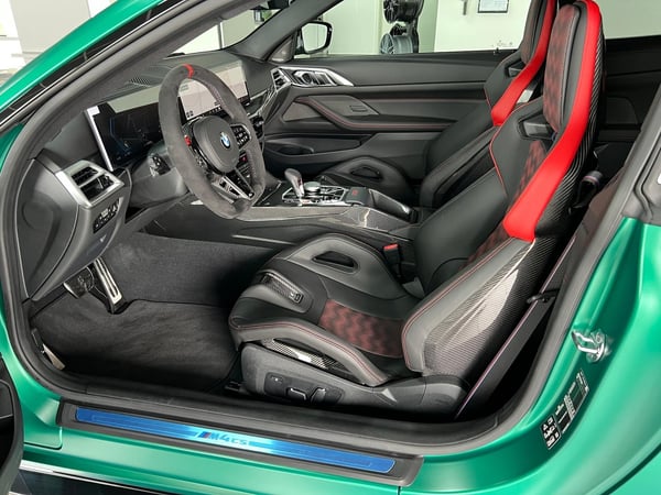 Bilder Autohaus TTP GmbH