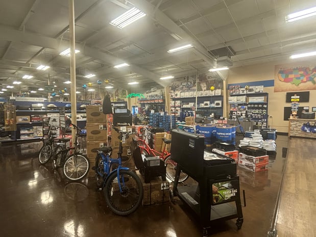 Images Camping World RV Sales