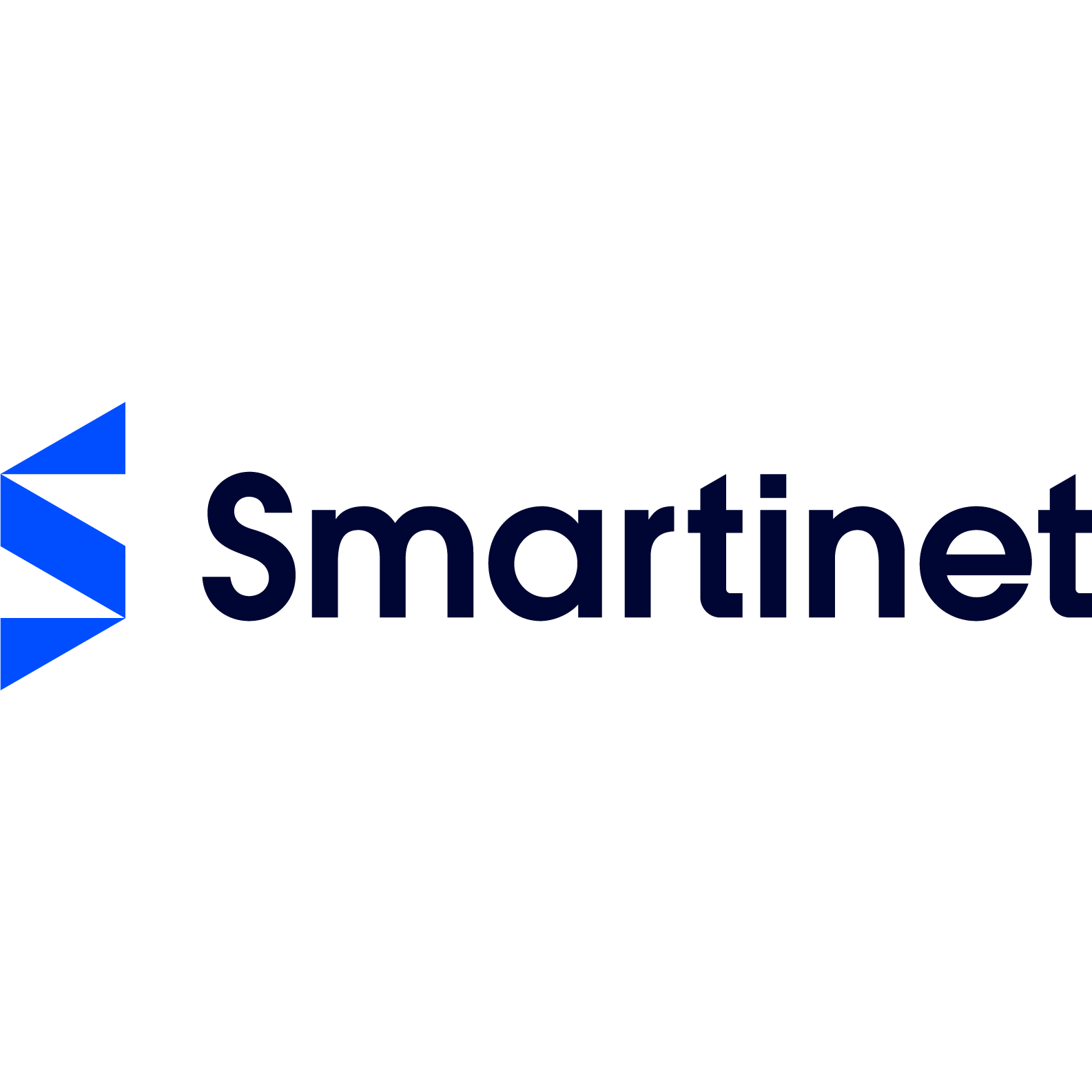 Smartinet logo